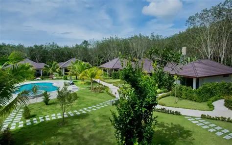 drug rehab phuket|6 Best Drug & Alcohol Rehab Centers in Phuket.